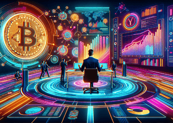 Dự trữ Bitcoin khó xảy ra dưới thời Trump — Novogratz