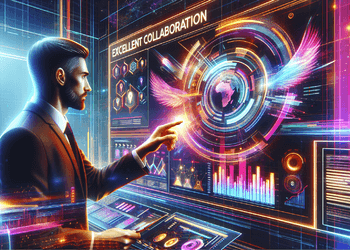 Chính phủ Mỹ khen ngợi Gary Wang hợp tác xuất sắc vụ FTX