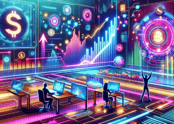 FLOKI tăng 21%, xu hướng tăng đã sẵn sàng!