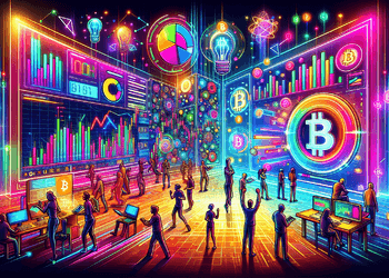 OP_CAT chuẩn bị chào sân Bitcoin: Eli Ben Sasson tiết lộ!