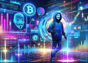 Caitlyn Jenner bị kiện vì giao dịch JENNER memecoin