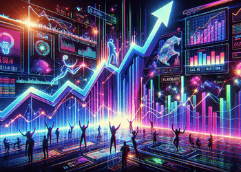 Solana (SOL) tăng trưởng mạnh vượt 260 USD nhờ Robinhood