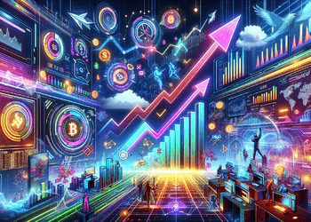 Giá SUI Lập Đỉnh Mới, Phá Băng Hoài Nghi!