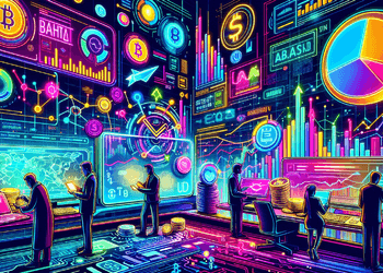 Bùng nổ: SCB 10X ra mắt Rubie Wallet cùng stablecoin baht, USD