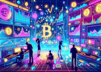 Bitcoin điều chỉnh: Đà tăng lên 100K USD có nguy cơ không?