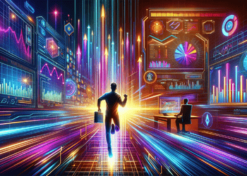 Crypto Dad đập tan tin đồn thay Gensler ở SEC