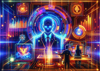 CEO Consensys: Vụ án SEC crypto sẽ giải quyết dưới Trump