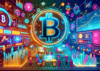 Giá Bitcoin có thể đạt 100K USD vào Lễ Tạ Ơn?