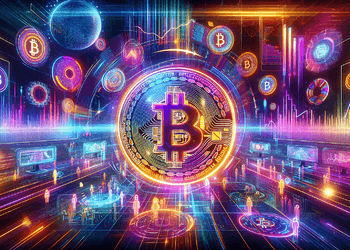 Binance bị chỉ trích, Bitcoin đạt đỉnh mới tuần này