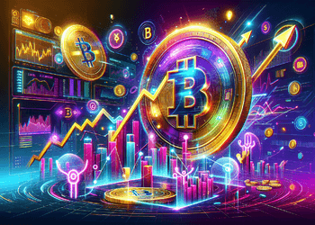 BRETT Bucks tăng vọt 10% tìm lại đỉnh lịch sử