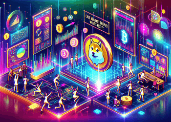 Vụ kiện Dogecoin chống Elon Musk bị hủy bỏ: Điều gì tiếp theo?