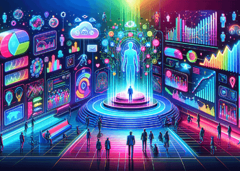 3 đồng AI hàng đầu tuần 2 tháng 11/2024 gây bão