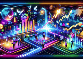 Cơ hội Solana ETF 2025: VanEck lạc quan!