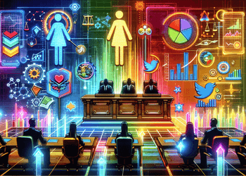 Elon Musk kiện OpenAI, Microsoft bị gọi tên!