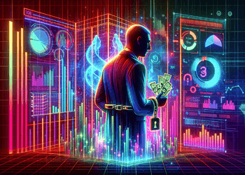 Điều hành Helix mixer lãnh án 3 năm tù vì rửa tiền