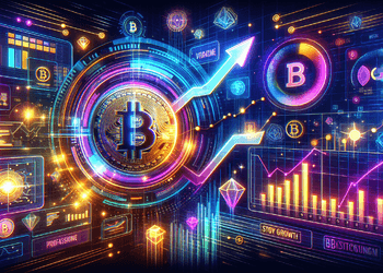 Cú cược Bitcoin của MicroStrategy bùng nổ mạnh mẽ