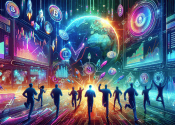 Vụ kiện Dogecoin vs Elon Musk kết thúc: Nhà đầu tư bỏ cuộc