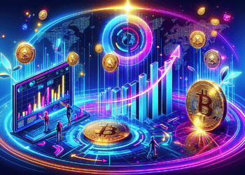 Đồng Altcoin Tăng Trưởng Vượt Trội Tuần 2 Tháng 11/2024