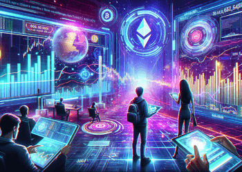 Cardano (ADA) bứt phá sau khi tăng 65% trong tuần? Điều gì tiếp theo?