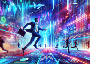 Gary Gensler rời SEC trước Jan 2025 vì phản đối crypto?