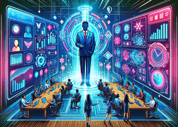 Ripple Labs và CEO gặp rắc rối vì tin đồn họp với Trump