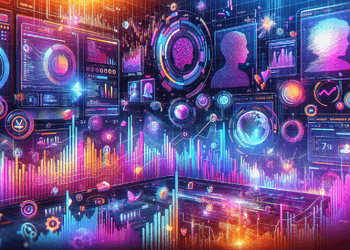 Gấu chặn Solana khi khối lượng giảm từ 12 tỷ USD