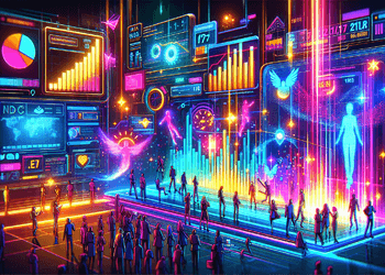 Hodler's Digest: Tin nóng tuần từ 10-16/11