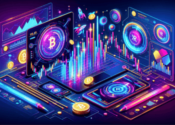 Giá XRP giảm 20%, đạt đỉnh nhiều năm, Tiền đã rút?