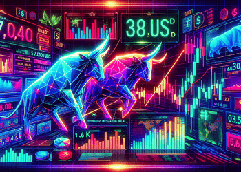 Ethereum Bulls Rút 780 triệu USD, Nhắm Mốc 3,6K USD