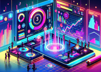 Theo dõi 3 Token Unlocks tuần tới