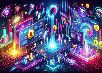 BONK vượt WIF trước sự kiện đốt 1 nghìn tỷ Token dịp Noel