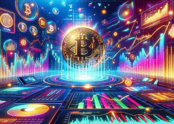 Trần giá Bitcoin hiện tại dự đoán đạt 135K USD — Ki Young Ju