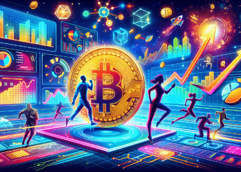 RFK: Đặt gần hết tài sản vào Bitcoin, tôi hoàn toàn cam kết