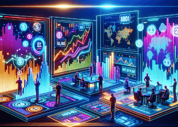 Polter Finance ngừng hoạt động sau vụ hack 12 triệu USD