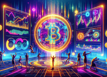 Giá BTC gần 90K USD: 5 điều cần biết tuần này