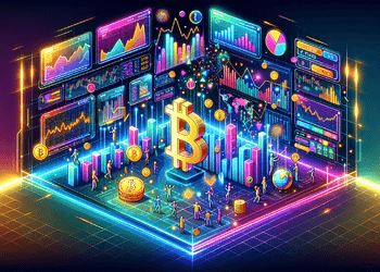 SUI bùng nổ khi Bitcoin điều chỉnh; OI đạt đỉnh mới