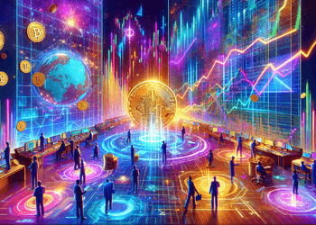 Dòng tiền 1,7 tỷ USD vào Bitcoin ETF đánh dấu chuỗi 6 tuần