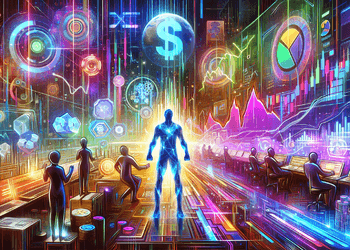 Giá XRP có thể đạt đỉnh tới đâu?