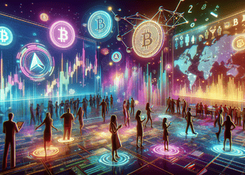 3 Altcoin nổi bật tuần 3 tháng 11 năm 2024