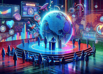 Nguy cơ thay đổi lãnh đạo SEC khi Trump căng thẳng bùng nổ