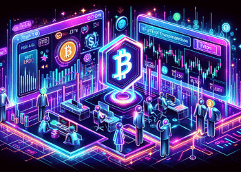 OCC chấp thuận giao dịch Bitcoin ETF: Ra mắt sớm!