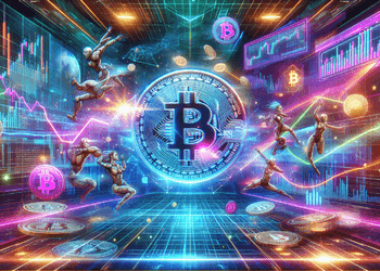 Bitcoin vượt 92K USD: Kháng cự hay cơ hội tăng trưởng?