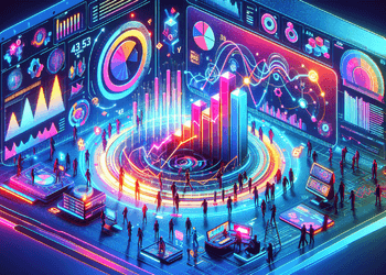 Giá HBAR Cao Nhất 7 Tháng: Dự Báo Tiếp Theo?