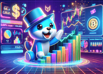 Dự đoán giá dogwifhat: Nhà giao dịch dài hạn có đang cản trở đà tăng của WIF?