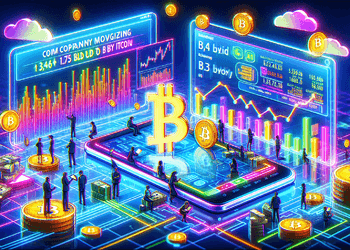 MicroStrategy huy động 1,75 tỷ USD để mua Bitcoin