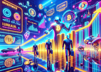 Đà tăng giá GOAT chững lại sau mốc 1 tỷ USD vốn hóa