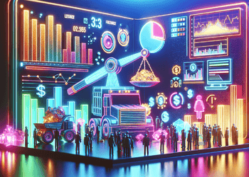 BIT Mining chịu phạt 10 triệu USD vì hối lộ chính trị gia Nhật Bản