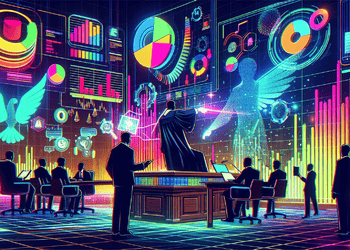 Thẩm phán bác đơn của Kraken phản bác quyết định vụ SEC