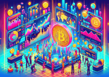 Đột phá Bitcoin dự báo tăng giá 90% không thể tránh khỏi