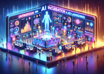 Ai16z khởi động AICombinator với quỹ 5 triệu USD